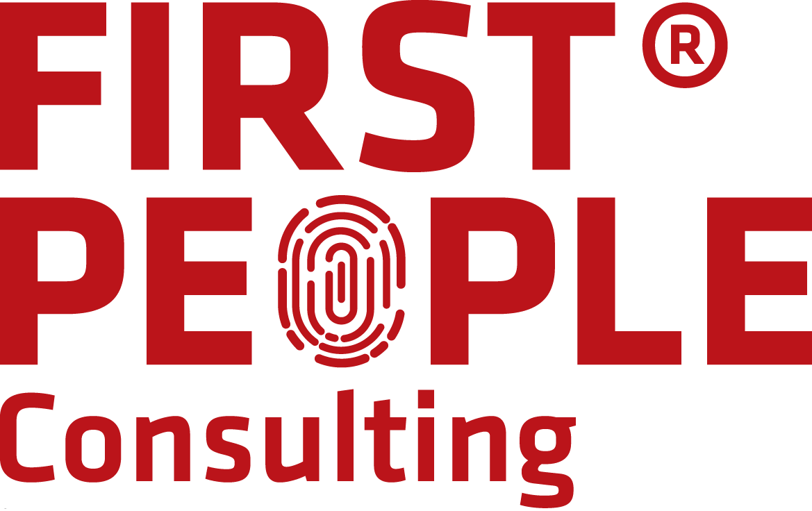 logo-first-people