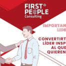 importancia del liderazgo