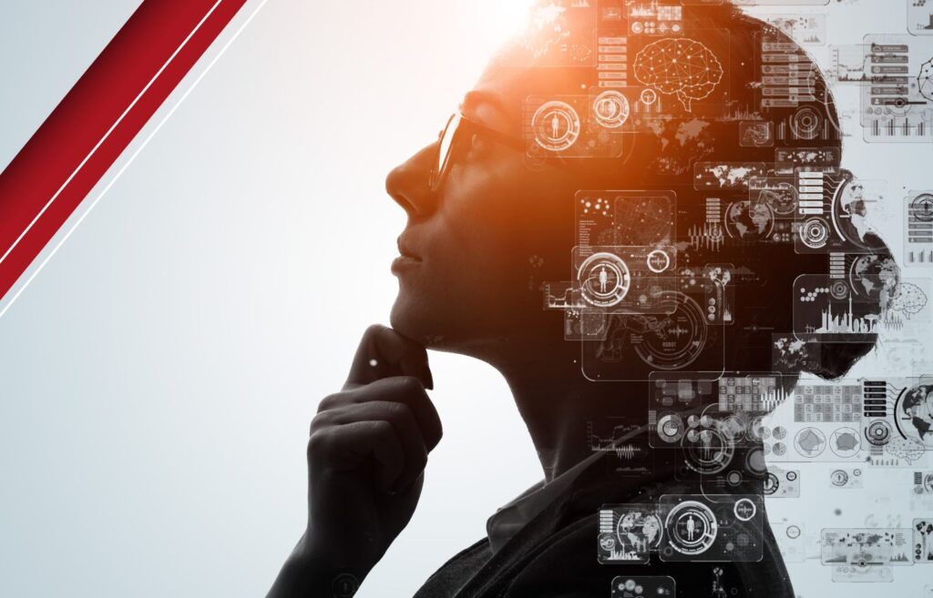 inteligencia artificial y liderazgo